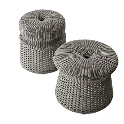 HOSPES-B-B-Italia-Outdoor-433024-rel80dc334.jpg